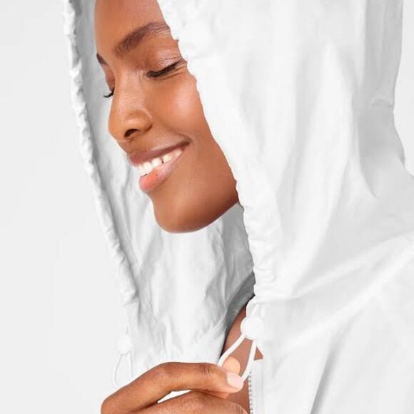 Fabletics Norah Track Jacket - Picture 6 of 11